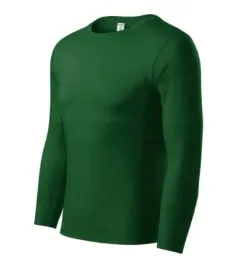 koszulka-meska-progress-ls-150-g-m-longsleeve-p75-roz-2xl-zielona