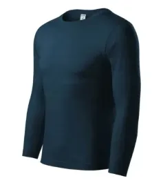 koszulka-meska-progress-ls-150-g-m-longsleeve-p75-roz-m-granatowa