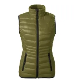 puchowa-kamizelka-damska-everest-bezrekawnik-premium-s
