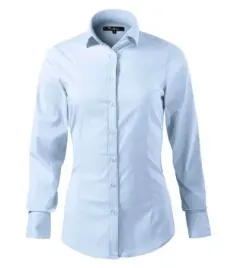 elegancka-koszula-damska-slim-fit-malfini-dynamic-light-blue-l