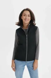 regulowana-kamizelka-damska-softshell-malfini-vision-swoboda-ruchow-2xl