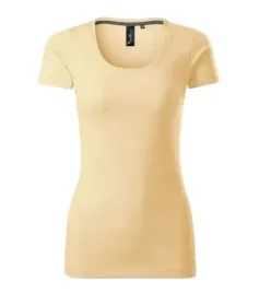damska-koszulka-action-slim-fit-z-elastycznym-materialem-roz-xs