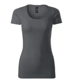 damska-koszulka-action-slim-fit-z-elastycznym-materialem-roz-s
