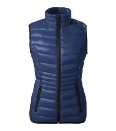 puchowa-kamizelka-damska-everest-bezrekawnik-premium-l