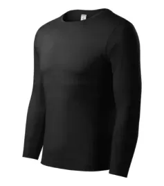 koszulka-meska-progress-ls-150-g-m-longsleeve-p75-roz-s-czarna