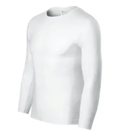 koszulka-meska-progress-ls-150-g-m-longsleeve-p75-roz-l-biala
