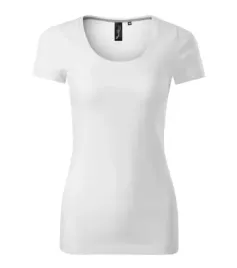 damska-koszulka-action-slim-fit-z-elastycznym-materialem-roz-s