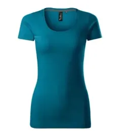 damska-koszulka-action-slim-fit-z-elastycznym-materialem-roz-s