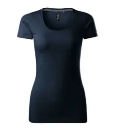 damska-koszulka-action-slim-fit-z-elastycznym-materialem-roz-xl