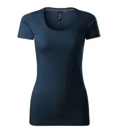 damska-koszulka-action-slim-fit-z-elastycznym-materialem-roz-xs