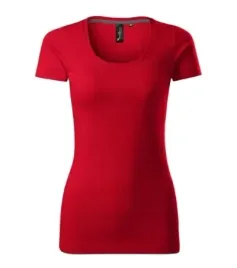 damska-koszulka-action-slim-fit-z-elastycznym-materialem-roz-l
