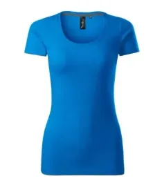 damska-koszulka-action-slim-fit-z-elastycznym-materialem-roz-xs