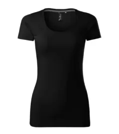 damska-koszulka-action-slim-fit-z-elastycznym-materialem-roz-xs