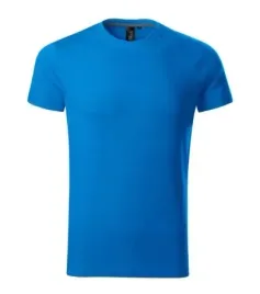 koszulka-meska-95percent-bawelna-action-malfini-180g-single-jersey-slim-fit-l