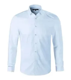 elegancka-koszula-meska-slim-fit-malfini-dynamic-light-blue-m