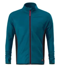 polar-meski-bluza-stretch-malfini-jakosc-3xl
