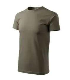koszulka-meska-basic-129-160-g-m-bawelna-t-shirt-lekki-przewiewny-xl
