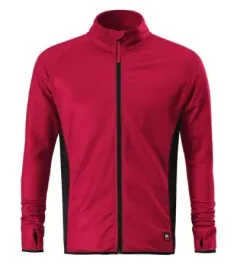 polar-meski-bluza-stretch-malfini-jakosc-s