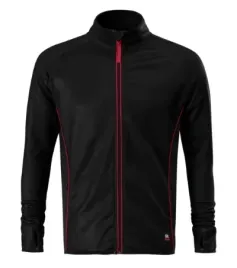 polar-meski-bluza-stretch-malfini-jakosc-2xl