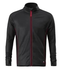 polar-meski-bluza-stretch-malfini-jakosc-3xl