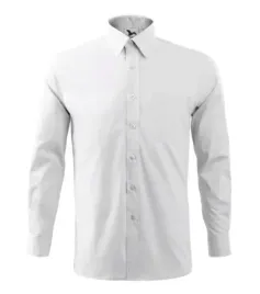 elegancka-koszula-meska-komfort-style-ls-malfini-biala-xl