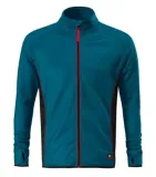 polar-meski-bluza-stretch-malfini-jakosc-2xl