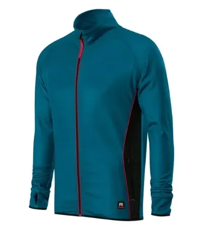 polar-meski-bluza-stretch-malfini-jakosc-2xl