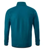 polar-meski-bluza-stretch-malfini-jakosc-2xl-marka-malfini