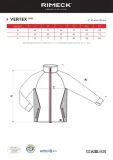 polar-meski-bluza-stretch-malfini-jakosc-2xl-rozmiar-xxl