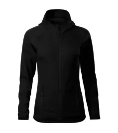bluza-polarowa-damska-240g-direct-malfini-elastyczna-szybkoschnaca-l