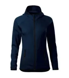 bluza-polarowa-damska-240g-direct-malfini-elastyczna-szybkoschnaca-2xl