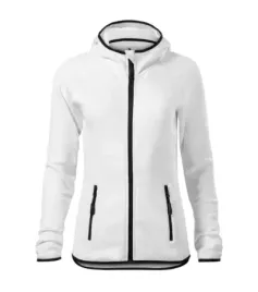bluza-polarowa-damska-240g-direct-malfini-elastyczna-szybkoschnaca-s