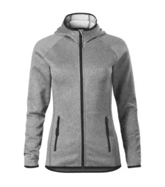 bluza-polarowa-damska-240g-direct-malfini-elastyczna-szybkoschnaca-s