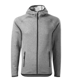 meski-polar-stretch-bluza-z-kontrastujacymi-elementami-direct-roz-3xl