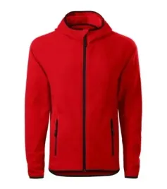 meski-polar-stretch-bluza-z-kontrastujacymi-elementami-direct-roz-2xl