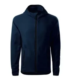 meski-polar-stretch-bluza-z-kontrastujacymi-elementami-direct-roz-3xl