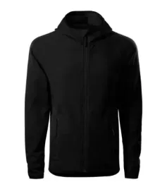 meski-polar-stretch-bluza-z-kontrastujacymi-elementami-direct-roz-3xl