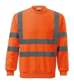 bluza-odblaskowa-hv-essential-roz-xl-en-iso-20471-maksymalna-widocznosc
