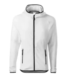 meski-polar-stretch-bluza-z-kontrastujacymi-elementami-direct-roz-s