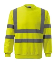 bluza-odblaskowa-hv-essential-roz-l-en-iso-20471-maksymalna-widocznosc
