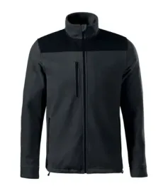 polar-effect-bluza-polarowa-malfini-jakosc-s
