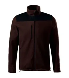 polar-effect-bluza-polarowa-malfini-jakosc-2xl