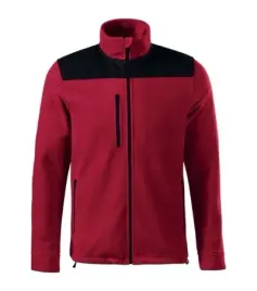 polar-effect-bluza-polarowa-malfini-jakosc-3xl