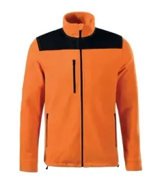 polar-effect-bluza-polarowa-malfini-jakosc-s