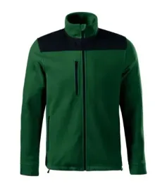 polar-effect-bluza-polarowa-malfini-jakosc-3xl