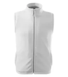 kamizelka-polarowa-ocieplana-ocieplacz-polar-jakosc-3xl