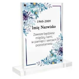 unikalna-statuetka-upamietniajaca-na-grob-nagrobek-z-twoim-personale-wzory