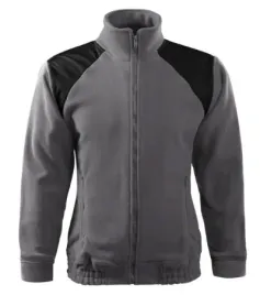 meski-polar-hi-q506-360-g-m-wyjatkowo-izolujacy-i-wytrzymaly-2xl