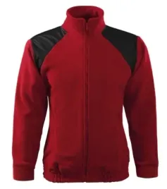 meski-polar-hi-q506-360-g-m-wyjatkowo-izolujacy-i-wytrzymaly-2xl
