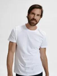 koszulka-meska-basic-129-160-g-m-bawelna-t-shirt-lekki-przewiewny-s